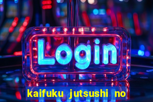 kaifuku jutsushi no yarinaoshi dublado